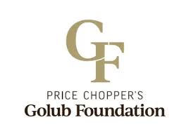 Price Chopper's Goleb Foundation